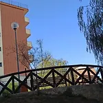 Seven Sardinia